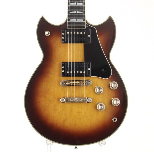 Yamaha sg1000 used electric - sg1000,
