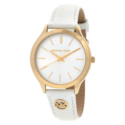 Michael kors slim - michael,