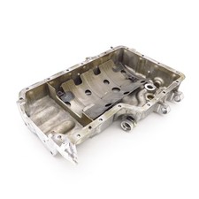 oil pan Ferrari Mondial 3.4