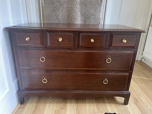 Stag minstrel chests of - minstrel,