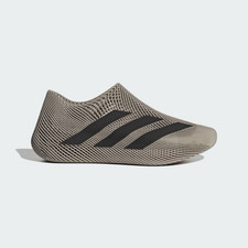 Adidas CLIMACOOL Shoes in