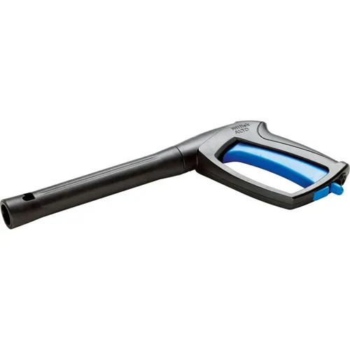 Nilfisk gun pressure - g4,