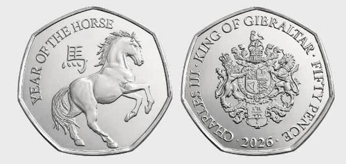 2026 gibraltar year the - year, of