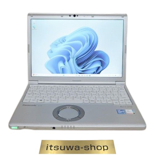 Panasonic sv1rdlvs core - cf-sv1rdlvs,