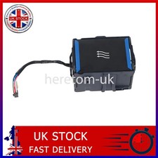 For HP DL160 G8 Server Fan