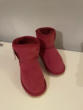 UGG Boots Children Australian