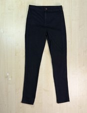 Topshop joni jeans - joni,