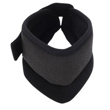 ›Hockey Neck Guard