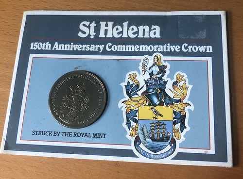 1984 unc helena 150th - helena,
