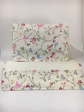 Sewing Machine Cover / Sewing