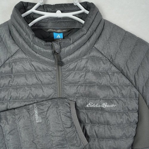 Eddie bauer first ascent - eddie,