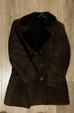 Baily’s Of Glastonbury