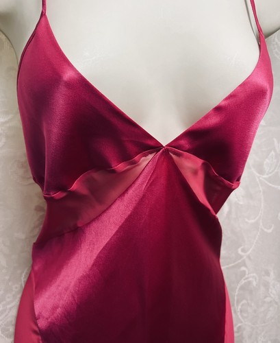 Vtg victorias secret fairy - victorias,