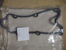 Audi 2.6 & 2.8lt V6 GENUINE