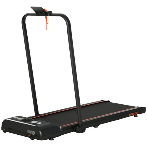 Homcom foldable walking - homcom,