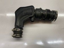 Air Intake Pipe Hose For Ford Focus Fiesta 1.0 Ecoboost M1DD 2017