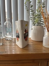 Carling Black Label by Wade