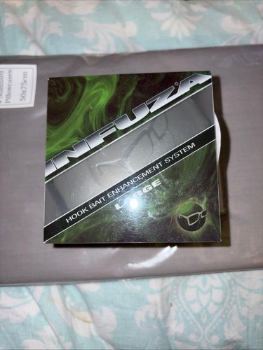 Korda infuza glug - korda, pot