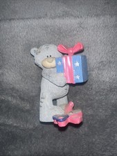 Me to You Tatty Teddy A Gift