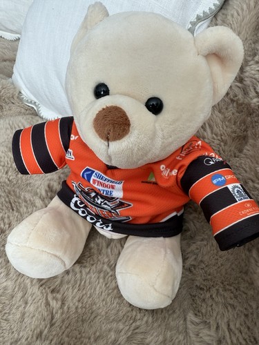 Sheffield steelers plush - steelers,