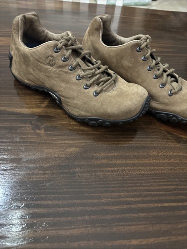 Chameleon traveler merrell - chameleon,