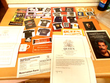 A Collection Of Various Paper