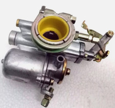 LAMBRETTA SPACO MA19 BS7 19MM CARBURETTOR LI 150 SERIES 2 CARB