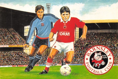 Football grounds clubs - football,
