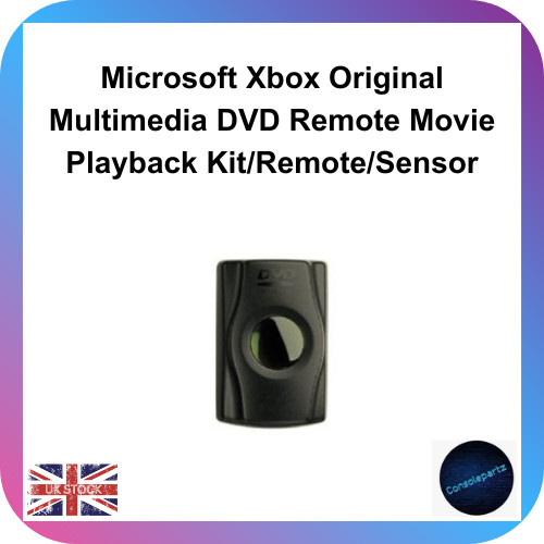 Microsoft xbox original - xbox,