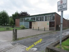 Photo 6x4 An Post's Sorting Office at Cootehill ://anpost.ie/AnPo c2012