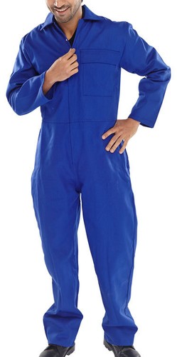 3111 proban flame retardant