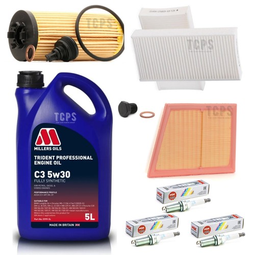 For mini cooper countryman - for,