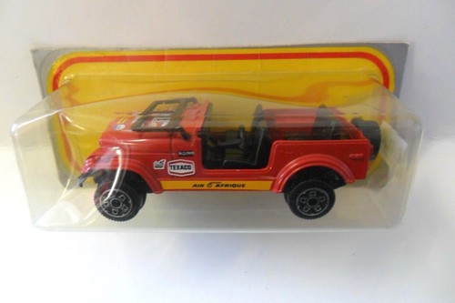 Burago auto die - die, car