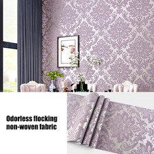 10M Luxury European Damask 3