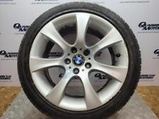 BMW Style 124 Alloy Wheel 9J 18" Fits 5 Series E60 6760618