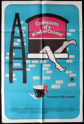 Confessions window - confessions,