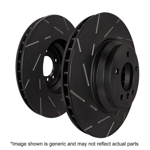 Ebc brakes usr1516 usr series - ebc,