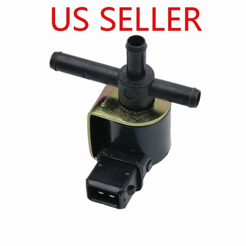 058906283c n75 turbo boost - turbo,