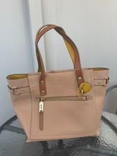 jasper Conran Biege Large