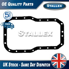 Fits Toyota Celica Carina