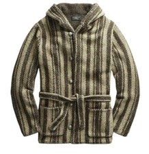 Ralph Lauren RRL 1940's