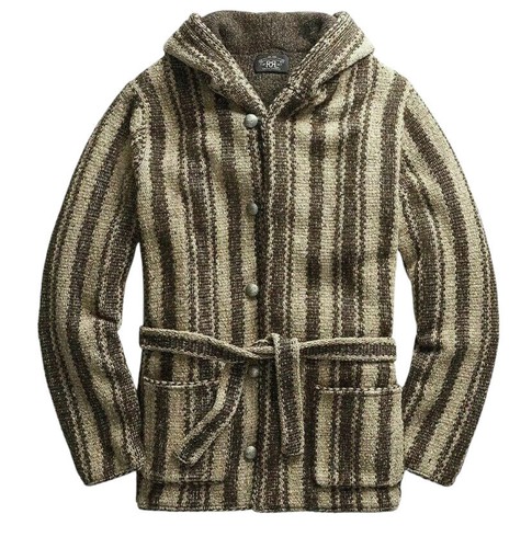 Ralph lauren rrl 1940 - ralph,