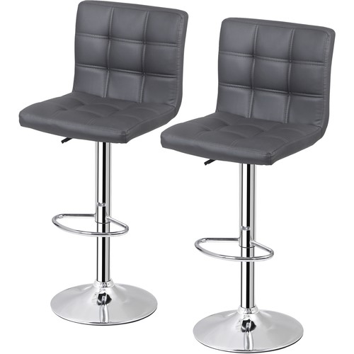 Set bar stool counter - 2,