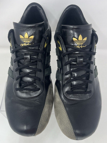 Adidas porsche design - adidas, shoes