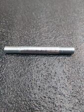 Triumph Tiger Cub 70-1023 Rear