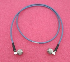 Huber Suhner 30-09528-10/A N