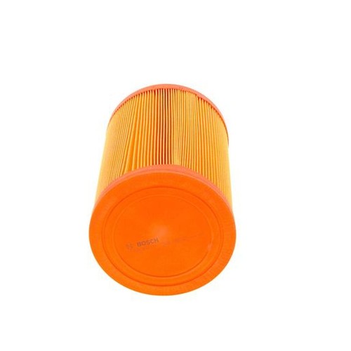 Bosch engine air filter - air, insert