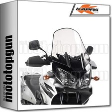 KAPPA WIND-SCREEN KAWASAKI KLV
