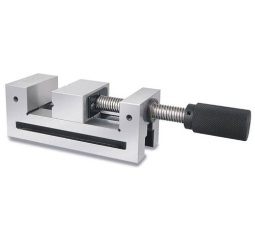 Vsd30 gin precision - |,