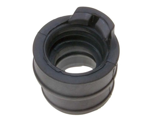 Derbi senda drd 14 17 - derbi,